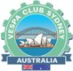 Vespa Club Sydney